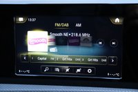 USED 2019 69 MERCEDES-BENZ A-CLASS A200D 2.0 AMG LINE  