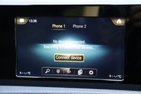 USED 2019 69 MERCEDES-BENZ A-CLASS A200D 2.0 AMG LINE  
