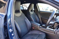 USED 2019 69 MERCEDES-BENZ A-CLASS A200D 2.0 AMG LINE  