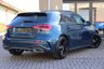 USED 2019 69 MERCEDES-BENZ A-CLASS A200D 2.0 AMG LINE  