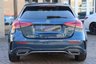 USED 2019 69 MERCEDES-BENZ A-CLASS A200D 2.0 AMG LINE  