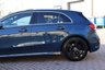 USED 2019 69 MERCEDES-BENZ A-CLASS A200D 2.0 AMG LINE  