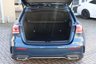 USED 2019 69 MERCEDES-BENZ A-CLASS A200D 2.0 AMG LINE  