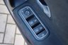 USED 2019 69 MERCEDES-BENZ A-CLASS A200D 2.0 AMG LINE  