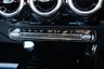 USED 2019 69 MERCEDES-BENZ A-CLASS A200D 2.0 AMG LINE  