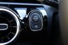 USED 2019 69 MERCEDES-BENZ A-CLASS A200D 2.0 AMG LINE  