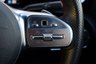 USED 2019 69 MERCEDES-BENZ A-CLASS A200D 2.0 AMG LINE  