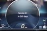 USED 2019 69 MERCEDES-BENZ A-CLASS A200D 2.0 AMG LINE  