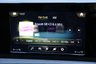 USED 2019 69 MERCEDES-BENZ A-CLASS A200D 2.0 AMG LINE  