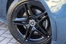 USED 2019 69 MERCEDES-BENZ A-CLASS A200D 2.0 AMG LINE  