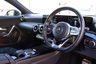 USED 2019 69 MERCEDES-BENZ A-CLASS A200D 2.0 AMG LINE  