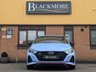 USED 2021 71 HYUNDAI I20 (71) 1.6 N ONE OWNER - FULL HYUNDAI SERV HIST