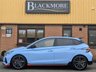 USED 2021 71 HYUNDAI I20 (71) 1.6 N ONE OWNER - FULL HYUNDAI SERV HIST
