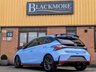 USED 2021 71 HYUNDAI I20 (71) 1.6 N ONE OWNER - FULL HYUNDAI SERV HIST