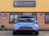 USED 2021 71 HYUNDAI I20 (71) 1.6 N ONE OWNER - FULL HYUNDAI SERV HIST
