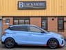 USED 2021 71 HYUNDAI I20 (71) 1.6 N ONE OWNER - FULL HYUNDAI SERV HIST