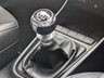 USED 2021 71 HYUNDAI I20 (71) 1.6 N ONE OWNER - FULL HYUNDAI SERV HIST