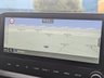 USED 2021 71 HYUNDAI I20 (71) 1.6 N ONE OWNER - FULL HYUNDAI SERV HIST