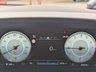 USED 2021 71 HYUNDAI I20 (71) 1.6 N ONE OWNER - FULL HYUNDAI SERV HIST