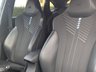 USED 2021 71 HYUNDAI I20 (71) 1.6 N ONE OWNER - FULL HYUNDAI SERV HIST