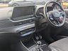 USED 2021 71 HYUNDAI I20 (71) 1.6 N ONE OWNER - FULL HYUNDAI SERV HIST