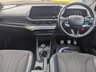 USED 2021 71 HYUNDAI I20 (71) 1.6 N ONE OWNER - FULL HYUNDAI SERV HIST