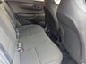USED 2021 71 HYUNDAI I20 (71) 1.6 N ONE OWNER - FULL HYUNDAI SERV HIST