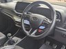USED 2021 71 HYUNDAI I20 (71) 1.6 N ONE OWNER - FULL HYUNDAI SERV HIST