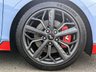 USED 2021 71 HYUNDAI I20 (71) 1.6 N ONE OWNER - FULL HYUNDAI SERV HIST