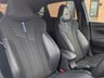 USED 2021 71 HYUNDAI I20 (71) 1.6 N ONE OWNER - FULL HYUNDAI SERV HIST