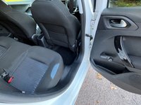 USED 2012 62 PEUGEOT 208 1.4 HDi Allure Hatchback 5dr Diesel Manual Euro 5 (70 ps) 