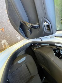 USED 2012 62 PEUGEOT 208 1.4 HDi Allure Hatchback 5dr Diesel Manual Euro 5 (70 ps) 