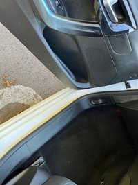 USED 2012 62 PEUGEOT 208 1.4 HDi Allure Hatchback 5dr Diesel Manual Euro 5 (70 ps) 