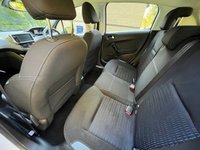 USED 2012 62 PEUGEOT 208 1.4 HDi Allure Hatchback 5dr Diesel Manual Euro 5 (70 ps) 