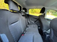 USED 2012 62 PEUGEOT 208 1.4 HDi Allure Hatchback 5dr Diesel Manual Euro 5 (70 ps) 