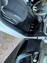 USED 2012 62 PEUGEOT 208 1.4 HDi Allure Hatchback 5dr Diesel Manual Euro 5 (70 ps) 