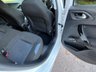 USED 2012 62 PEUGEOT 208 1.4 HDi Allure Hatchback 5dr Diesel Manual Euro 5 (70 ps) 