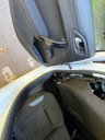 USED 2012 62 PEUGEOT 208 1.4 HDi Allure Hatchback 5dr Diesel Manual Euro 5 (70 ps) 