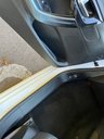 USED 2012 62 PEUGEOT 208 1.4 HDi Allure Hatchback 5dr Diesel Manual Euro 5 (70 ps) 