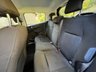 USED 2012 62 PEUGEOT 208 1.4 HDi Allure Hatchback 5dr Diesel Manual Euro 5 (70 ps) 