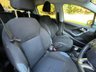 USED 2012 62 PEUGEOT 208 1.4 HDi Allure Hatchback 5dr Diesel Manual Euro 5 (70 ps) 