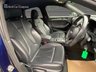 USED 2017 17 AUDI A3 2.0 S3 QUATTRO 4d 306 BHP FINANCE AVAILABLE ZERO DEPOSIT