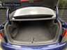 USED 2017 17 AUDI A3 2.0 S3 QUATTRO 4d 306 BHP FINANCE AVAILABLE ZERO DEPOSIT
