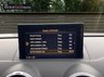 USED 2017 17 AUDI A3 2.0 S3 QUATTRO 4d 306 BHP FINANCE AVAILABLE ZERO DEPOSIT