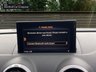USED 2017 17 AUDI A3 2.0 S3 QUATTRO 4d 306 BHP FINANCE AVAILABLE ZERO DEPOSIT