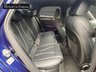 USED 2017 17 AUDI A3 2.0 S3 QUATTRO 4d 306 BHP FINANCE AVAILABLE ZERO DEPOSIT