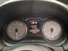 USED 2017 17 AUDI A3 2.0 S3 QUATTRO 4d 306 BHP FINANCE AVAILABLE ZERO DEPOSIT