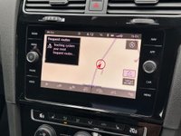 USED 2019 69 VOLKSWAGEN GOLF 2.0 TSI R Hatchback 5dr Petrol DSG 4Motion Euro 6 (s/s) (300 ps) 