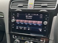 USED 2019 69 VOLKSWAGEN GOLF 2.0 TSI R Hatchback 5dr Petrol DSG 4Motion Euro 6 (s/s) (300 ps) 