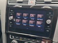 USED 2019 69 VOLKSWAGEN GOLF 2.0 TSI R Hatchback 5dr Petrol DSG 4Motion Euro 6 (s/s) (300 ps) 